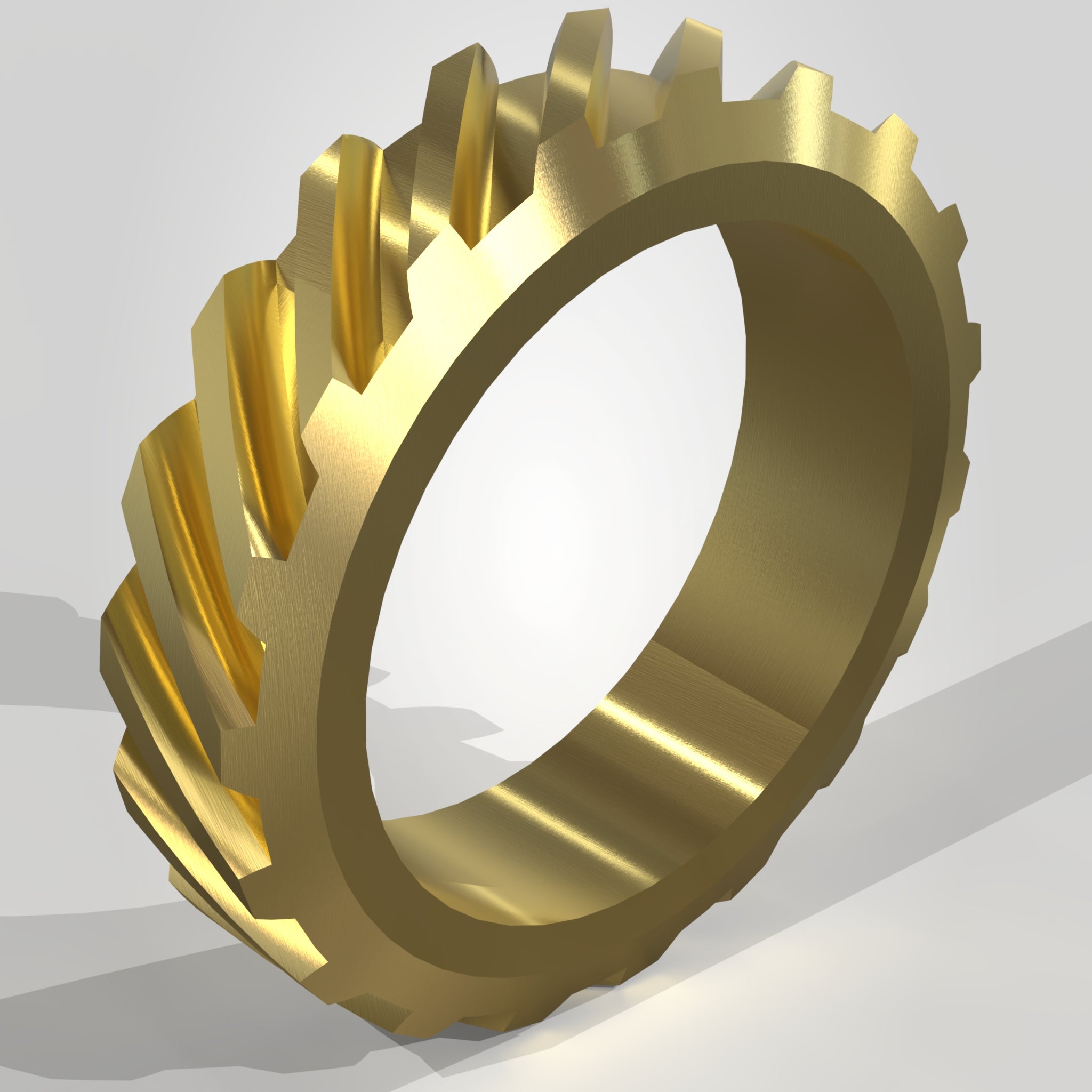 870117801 | Worm wheel, 48z & 19z