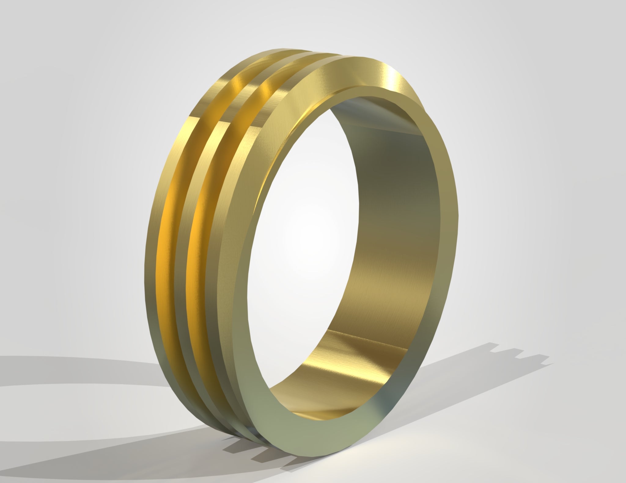 870117801 | Worm wheel, 48z & 19z