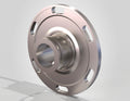 54570502 | Steel hub