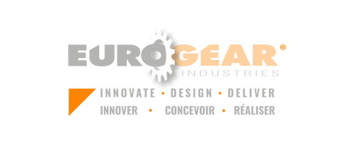 Euro Gear - Home