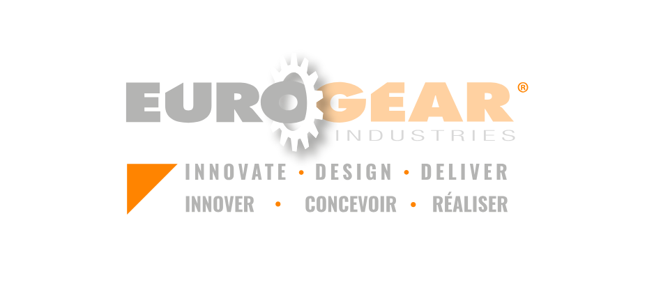Euro Gear Industries